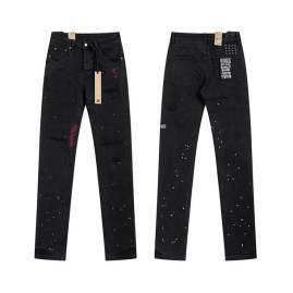 Picture of Ksubi Jeans Long _SKUKsubisz30-38totx900910595
